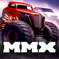 MMX Racingの画像