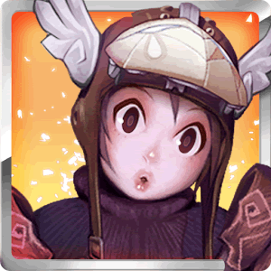 RaidHunterの画像