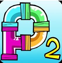 配管工２のアプリアイコン