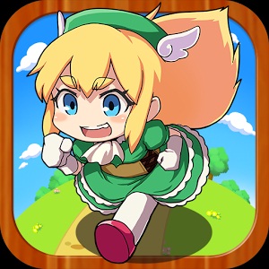 みんなdeラン!の画像