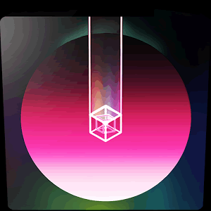 mg_CUBEの画像