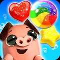 Sugar Smash: Book of Lifeの画像