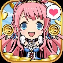 さすゆう -さすがは勇者様です-のアプリアイコン