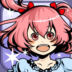 おやすみproject ～対戦まくらなゲー！～のアプリアイコン