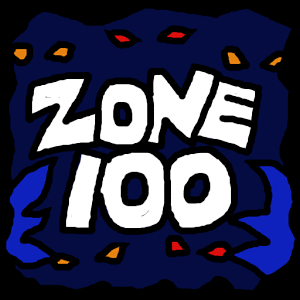 Zone100の画像