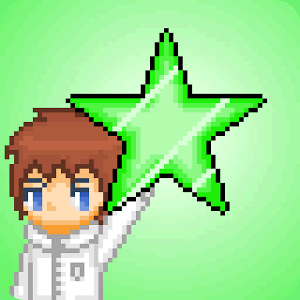 High School Escapeの画像
