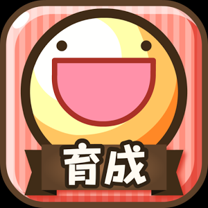 ふしぎな生き物 ふにゃもらけのアプリアイコン