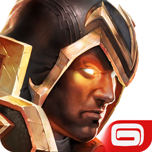Dark Quest 5（ダーククエスト5）の画像