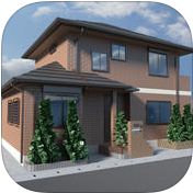 Home Sweet Homeの画像