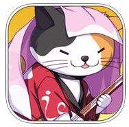 それゆけ！妖怪大恐走の画像
