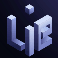 Lie～嘘と真実～のアプリアイコン