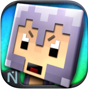 CivCrafterのアプリアイコン