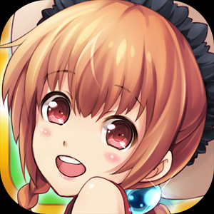 きのここれくしょん～きのこたけのこ百年戦争～のアプリアイコン