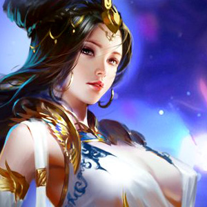三国天武のアプリアイコン