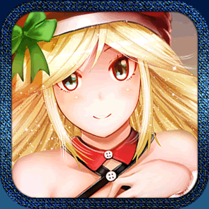 エピックカードバトル（ファイナルカード決闘 Global）の画像