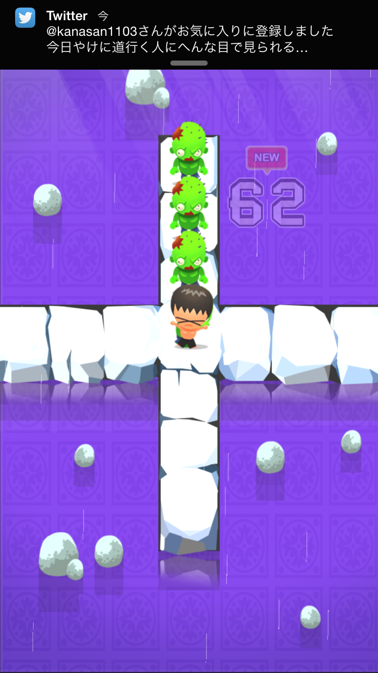英雄の拳 - Fist of Heroes androidアプリスクリーンショット2