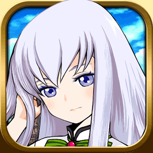 マゼラニカ クロニクルの画像