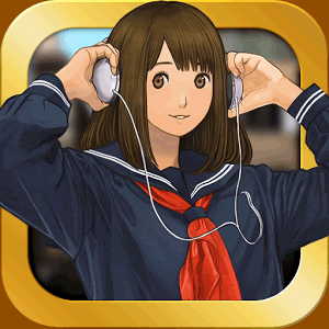 潜入ゲーム1st Storyの画像