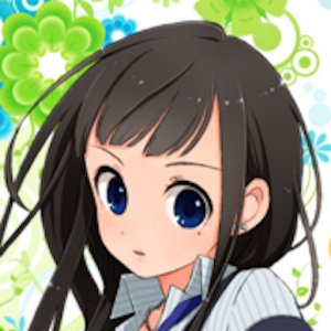 激闘！女子コマンド部（団体）のアプリアイコン