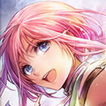 オルタンシア・サーガ -蒼の騎士団-のアプリアイコン