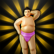 デブザップのアプリアイコン