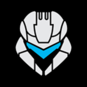 Halo: Spartan Assaultの画像