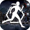 Sexy Runnerのアプリアイコン