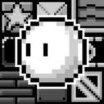 遊んで作れる！！お団子アクションゲームの画像