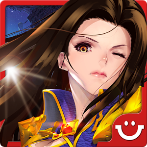 イーストレジェンドの画像