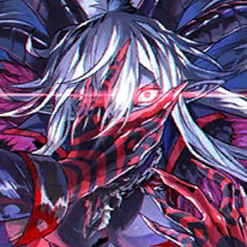 デモノ・クルセイド ～ファンタジードロップ2.0～のアプリアイコン