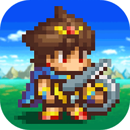 モテモテRPG オレサマvsメロメロ騎士団の画像