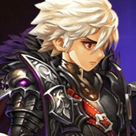 ドラゴンスラッシュ（ドラスラ）のアプリアイコン