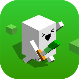 Cubic Questの画像