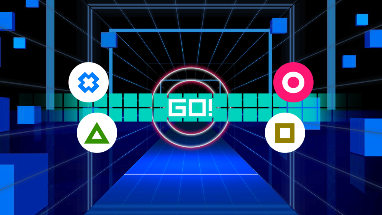 androidアプリ クグループ！攻略スクリーンショット2
