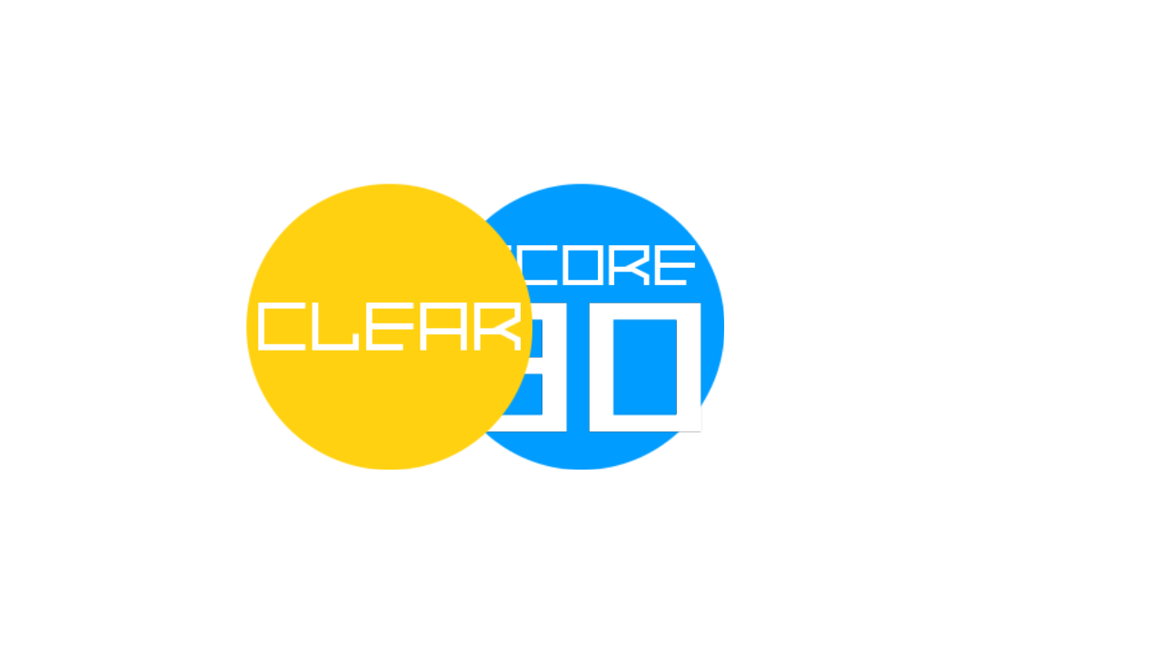 androidアプリ クグループ！攻略スクリーンショット6