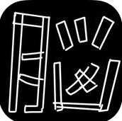 脱出ゲーム 脳トレのアプリアイコン