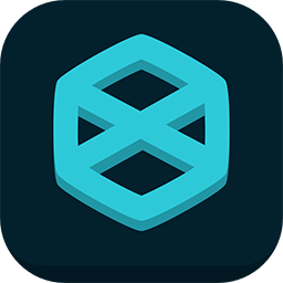Hexus Maze IIの画像