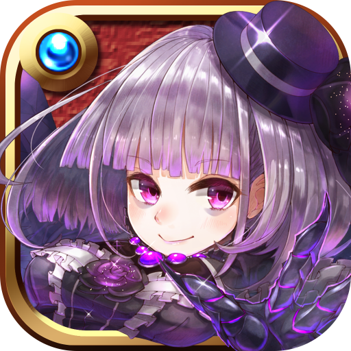 ９９ドラゴンズのアプリアイコン