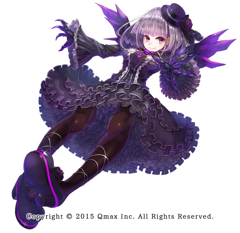 androidアプリ ９９ドラゴンズ攻略スクリーンショット8