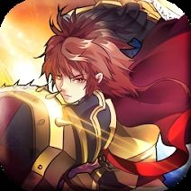Dragon Drak Blazerの画像