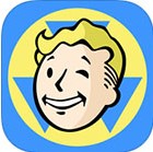 Fallout Shelterのアプリアイコン