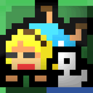 パズルジャーニーの画像