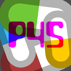 Pills4Skillsのアプリアイコン