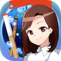 タバコ かぶしきがいしゃのアプリアイコン
