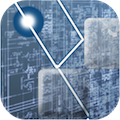 MatrixLinesの画像
