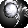 ESCAPE FROM THE PLANETの画像