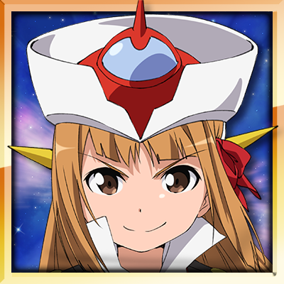 ロボットガールズＺ フルボッコバトルの画像