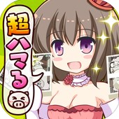 札束ぶた牧場のアプリアイコン