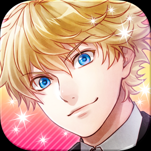 アイ★チュウのアプリアイコン