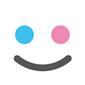 Brain Dots（ブレインドッツ）の画像